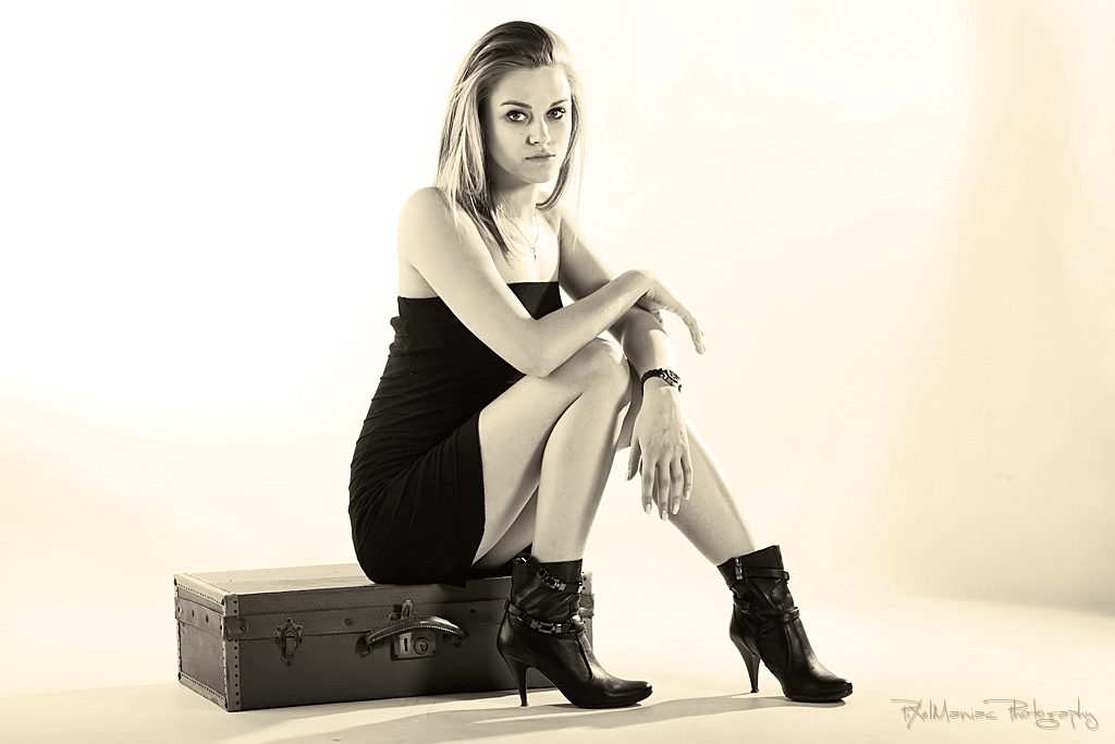 IMG 4663 2 8572179446